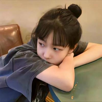 亲亲小妹 高清在线观看