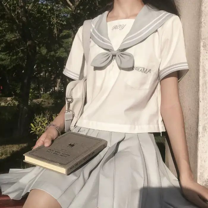 无邪 在线观看