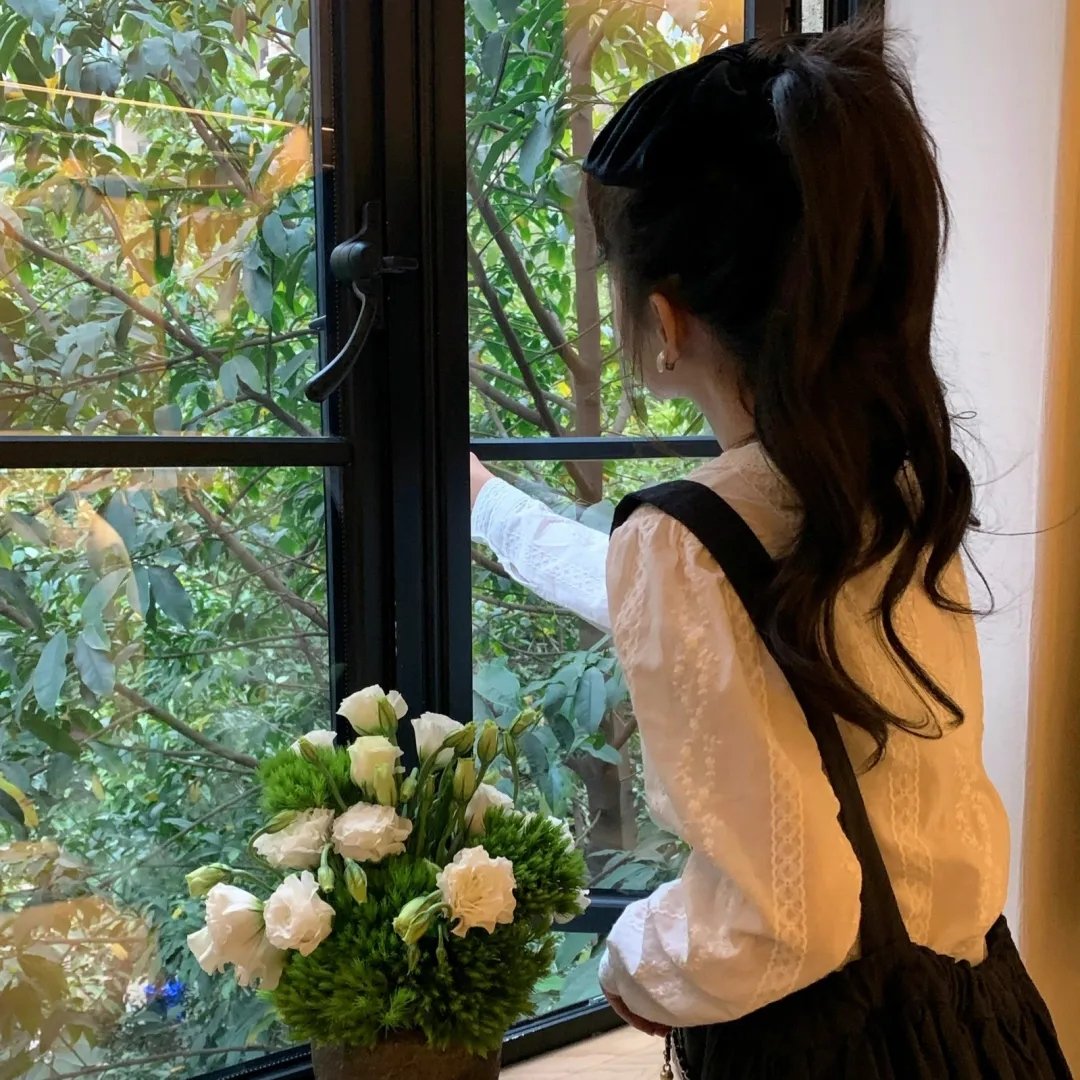 燃烧的港湾 在线观看