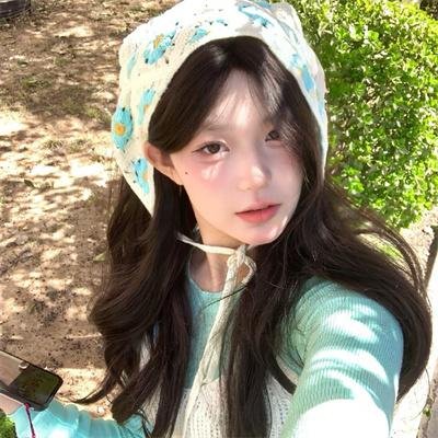 伟大的艺术 第二季 在线观看