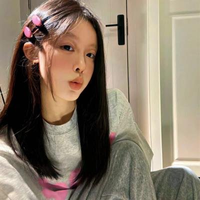 龙套王 在线观看