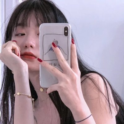 萘娅 在线观看