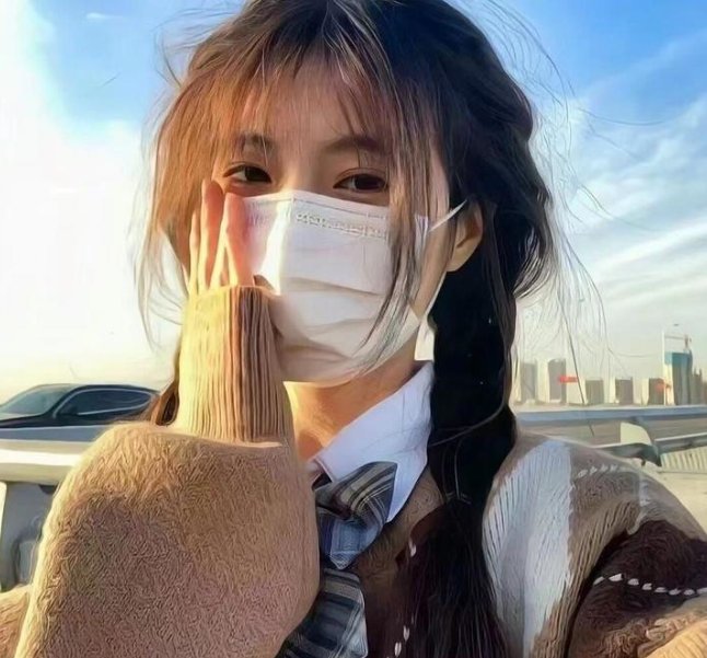 家在树德坊 在线观看