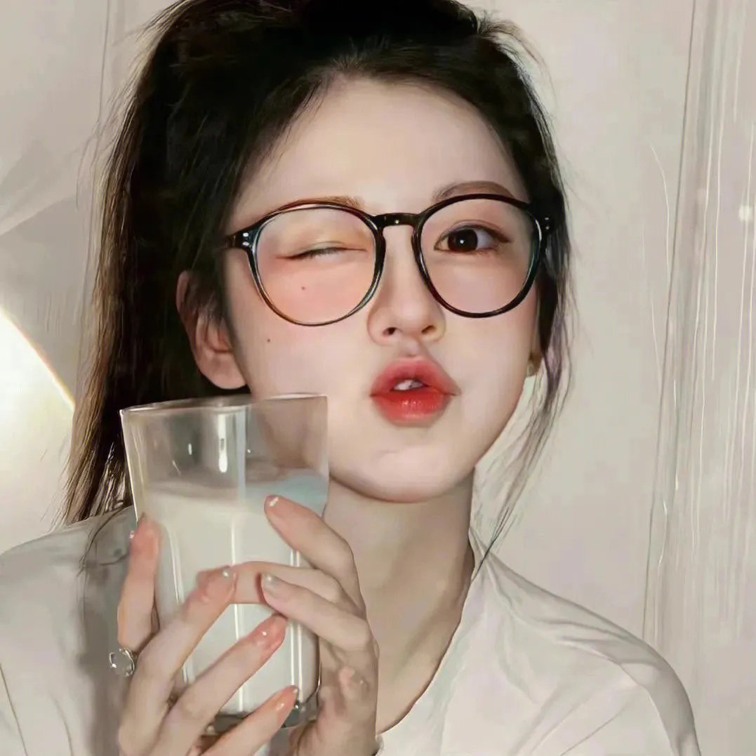 金色苏西 在线观看