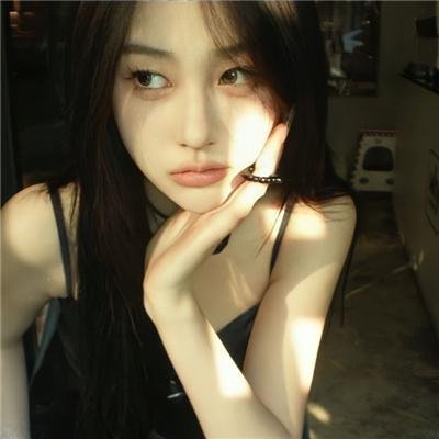 女孩的夏日秘密 在线观看