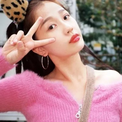淑女情挑 在线观看
