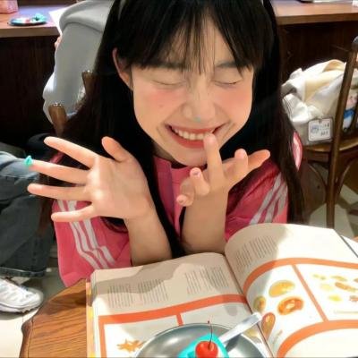 魔法书 在线观看