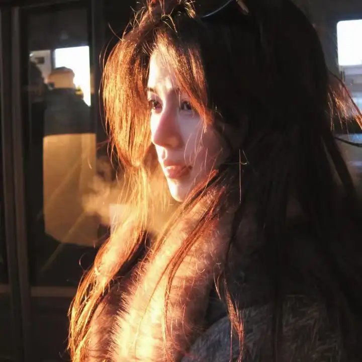 恐龙之子 在线观看