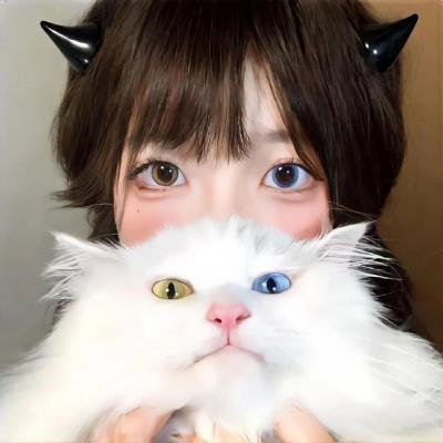 第八页 在线观看