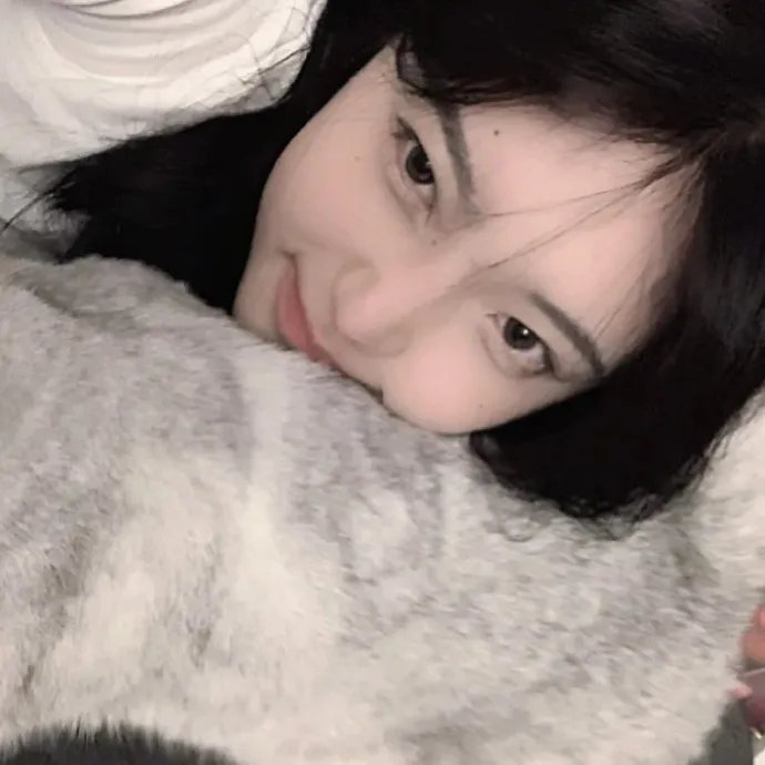 偶像大师闪耀色彩 在线观看