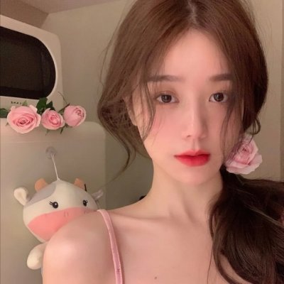 古玩鬼 在线观看
