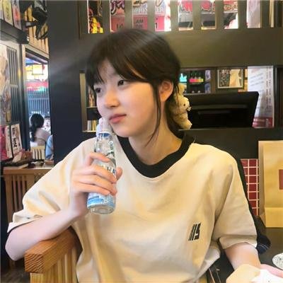 流行歌星：永不停歇 在线观看