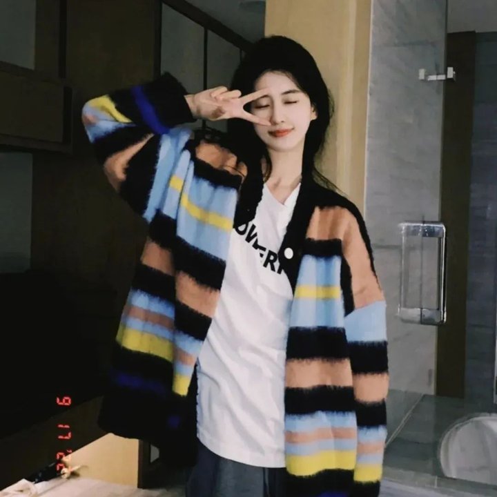 35岁的少女 高清在线观看