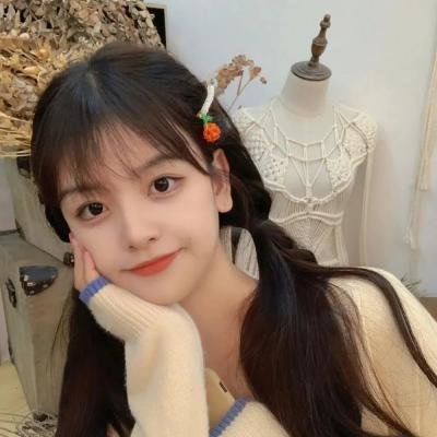 爱情理论特别篇 在线观看