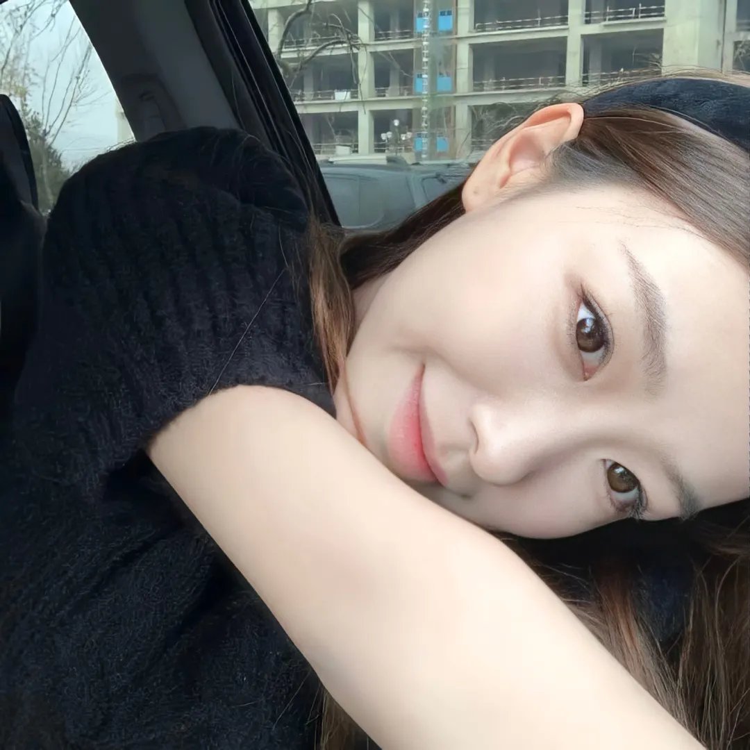 我是你的女人 在线观看