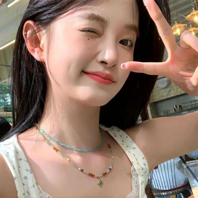 云上的云 在线观看