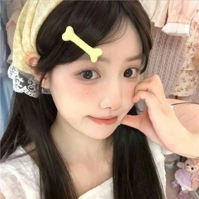 缘之空 在线观看
