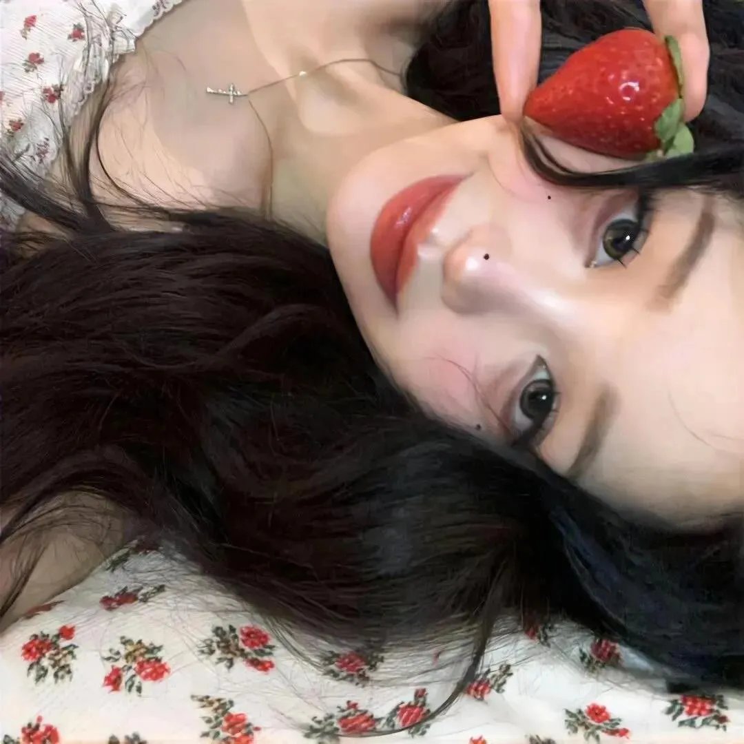 老虎岭女子监狱 在线观看