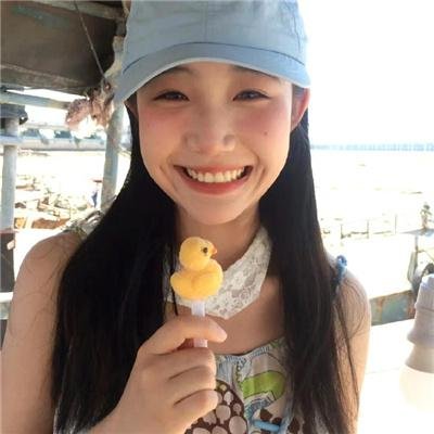 善有善报 在线观看