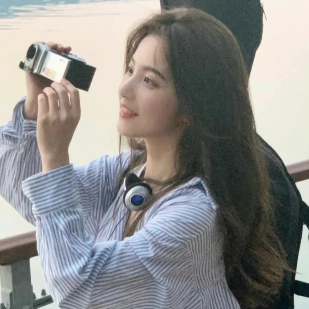 迷惘之城：好莱坞 在线观看