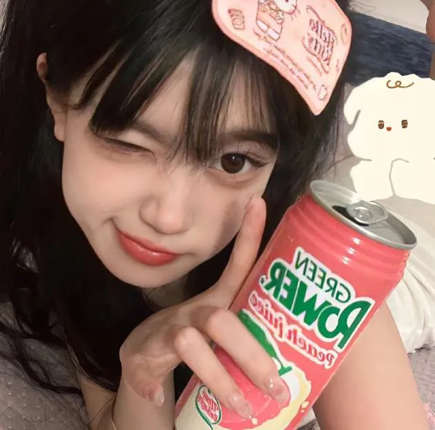 人狗奇缘 在线观看