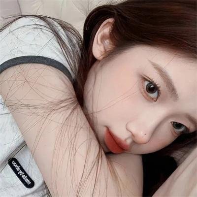 一味好性 在线观看