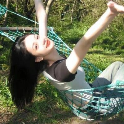 猫和老鼠：魔法戒指 在线观看